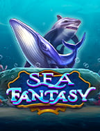 วิธีสนุกกับสล็อตออนไลน์ ยิงปลา คืออะไร เล่นยังไงให้สนุก