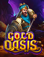 สล็อตออนไลน์ สมาชิกใหม่ รับเครดิตฟรี 100 ปี 2021 กับวิธีเล่นที่ควรรู้