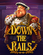 สล็อตออนไลน์ สมาชิกใหม่ รับ เครดิตฟรี 100 เล่นสนุก ลุ้นรวย