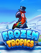 สล็อตออนไลน์ สมาชิกใหม่ รับ เครดิตฟรี 100ปี สู่โลกแห่งความสนุก