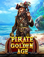 สล็อตออนไลน์ สมาชิกใหม่ รับเครดิตฟรี 100 ปี ใครๆ ก็เล่นได้ง่ายๆ