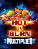 เคล็ดลับสนุกสุดเหวี่ยงกับสล็อตออนไลน์ เครดิตฟรี ทดลองเล่น