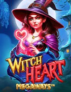 สูตรเล่น super slot เครดิต ฟรี 20 เพื่อชัยชนะสูงสุด