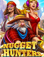 รีวิว super slot อิ อิ เกมสล็อตสุดมันจาก Jili