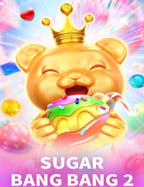 Super Slot หน้า เว็บ: ทดลองเล่นสุดมันส์กับ Pragmatic Play