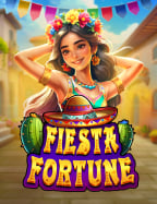 แนะนำ super slot สมาชิก ใหม่ ที่ไม่ควรพลาด