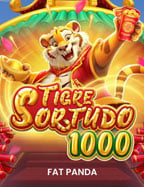 super slot เครดิต ฟรี 50 ยืนยัน เบอร์ สำหรับทดลองเล่น