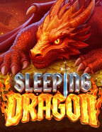 super slot เครดิต ฟรี 50 แค่ สมัคร ล่าสุด ที่คุณไม่ควรพลาด