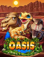 super slot อิ อิสมัคร สล็อต ท รู วอ เลท มันส์สุด ต้องลอง!