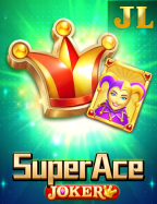 super slot เครดิต ฟรี 20 เกมที่ต้องลองสำหรับสายเดิมพัน