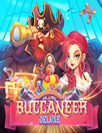 เต็ง 100slot เว็บ ใหม่ ทดลองเล่นเกมสล็อตสุดมัน