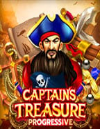 เติมเงิน สล็อต xoSLOT ทำให้คุณสนุกและรวยได้