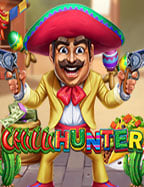 เติมเงินฟีฟายถูกๆปั่น สล็อต joker