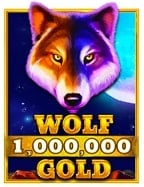 เติมเงิน slotv เกมส์สล็อตที่ไม่ควรพลาด