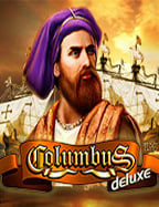 รีวิวเกม เท ส pg เกมสล็อตที่ต้องลอง