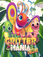 เติมเงินเกมยิงปลา สุดมันส์ด้วยเคล็ดลับง่ายๆ