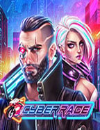 เตี ม เกม ฟี ฟาย 10 บาท สนุกสนาน เริ่มเล่นง่าย