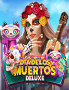 เตี ม เกม ฟี ฟาย 10 บาท สูตรเด็ดที่ต้องรู้