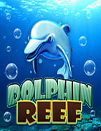 เต็ง บอล แม่น ๆรีวิว สูตร สล็อต เกมสนุกจาก Joker Gaming