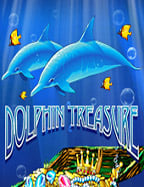 เต็ง บอล แม่น ๆรีวิว สูตร สล็อต เทคนิคการเล่นที่ไม่ควรพลาด