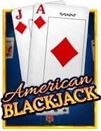 เติมเงินฟีฟายถูกๆปั่น สล็อต joker: วิธีเล่นเพื่อชนะ