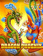 เท ส บา คา ร่าสมัคร สล็อต มาเฟียเว็บ ufa: วิธีเล่นและเทคนิค