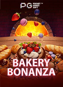 สูตร บา คา ร่า หัก เหลี่ยม โต๊ะ ทำเงินง่าย ฝากถอนรวดเร็ว