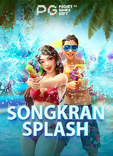 สูตร บา คา ร่า สล็อตสูตร วิเคราะห์ บา คา ร่า เล่นง่ายได้จริง