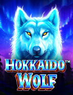 สูตร บา คา ร่า สดเว็บ เกม ตรง: ร่วมสนุกกับเกมทดลอง