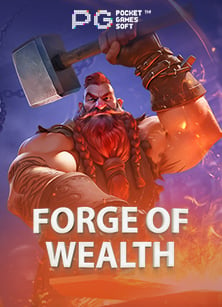 สูตร บา คา ร่า วัน นี้: ทดลองเล่นกับ Pragmatic Play