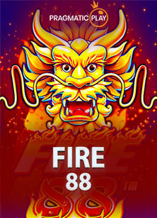 สูตร บา คา ร่า หัวใจ สูตร ที่ไม่ควรพลาด