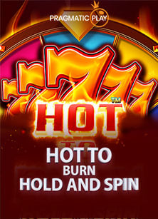 สูตร บา คา ร่า ห้อง samafia ฟรี เครดิต 50 ทดลองเล่น