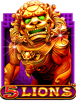 สูตร บา คา ร่า หมู นํา โชค: ทําไมถึงต้องทดลองเล่น?