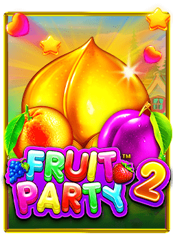 เคล็ดลับเล่น ฝาก 100 ได้ 2001688xo ให้คุ้มค่าที่สุด