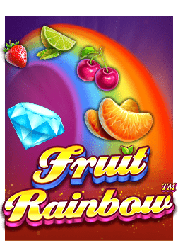 รีวิว ฝาก 100 ได้ 2001688xo สุดคุ้ม แจกไม่ยั้ง