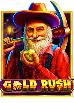 แชร์ประสบการณ์ ฝาก 100 ได้ 500 กับการทดลองเล่นเกมสล็อต