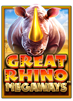 ฝาก 100 ได้ 200 joker กับสูตรเด็ดพิชิตเกมง่ายๆ จากค่าย PG Slot