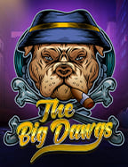 s2kbet เครดิต ฟรี ทดลองเล่นง่ายๆ สัมผัสความสนุก