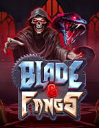 sa baccarat สูตร สุดยอดวิธีเล่นเพื่อชัยชนะ