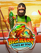 sa casino ทดลอง เล่นโจ๊ก เกอร์ เกมส์ สนุกง่ายได้เงินจริง