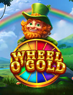 สูตรการเล่น sa casino gaming ที่คุณไม่ควรพลาด