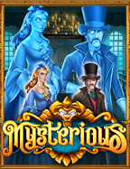 sa casino ทดลองเล่นเกมสล็อตคุณภาพสูงจาก CQ9