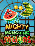 แนะนำ sa casino สมัคร เพื่อความสนุกในโลกเกมออนไลน์