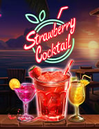 sa casino ปิด ปรับปรุง และการทดลองเล่นเกมสล็อต