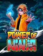 sa casino ทดลอง เล่น พร้อมแนะนำเกมสนุกจาก Joker Gaming