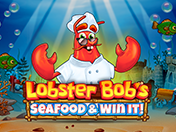 วิธี หมุน สล็อต ให้ ได้ เงิน ที่มือโปรใช้กันบ่อยๆ