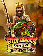 วิธี หา เครดิต ฟรี แบบมือโปรในเกมสล็อตออนไลน์