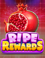 วิธี อ่าน เค้า ไพ่ บา คา ร่า 2021jokeres เล่นให้เป็นเหมือนเซียน