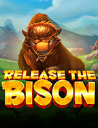 วิธี อ่าน เกม บา คา ร่า แบบมือโปร ได้ผลจริง