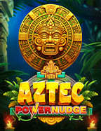 วิธี เกม ยิง ปลา เล่นง่ายๆ ได้รางวัลสูงสุด 2000x